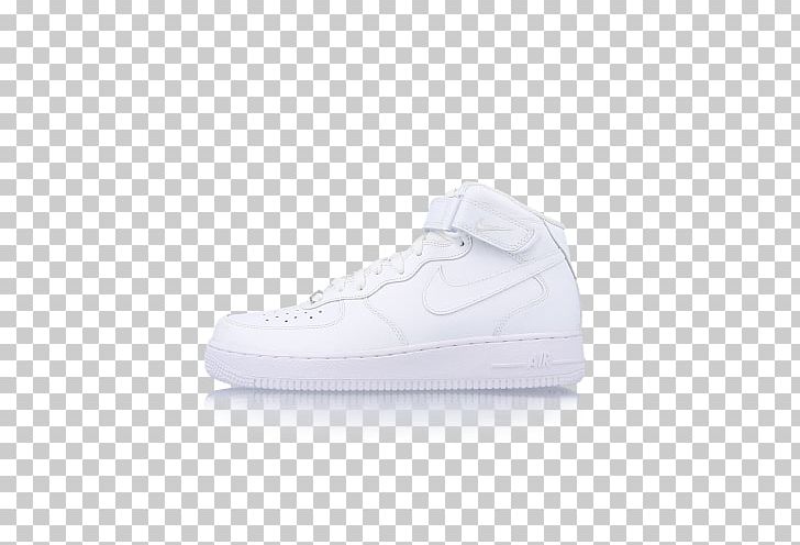 Sneakers White Converse Chuck Taylor All-Stars Shoe PNG, Clipart, Adidas, Chuck Taylor, Chuck Taylor Allstars, Comfort, Converse Free PNG Download