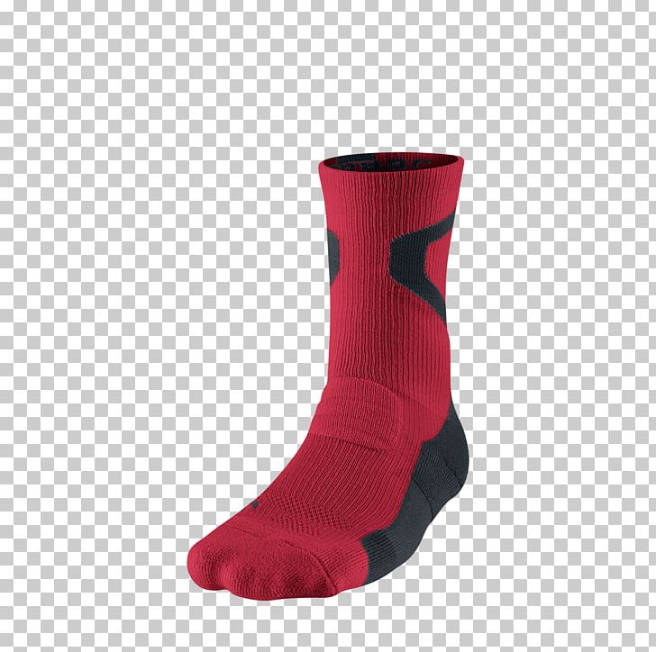 Sock Shoe PNG, Clipart, Dri, Dri Fit, Jordan, Jordan Jumpman, Jumpman Free PNG Download