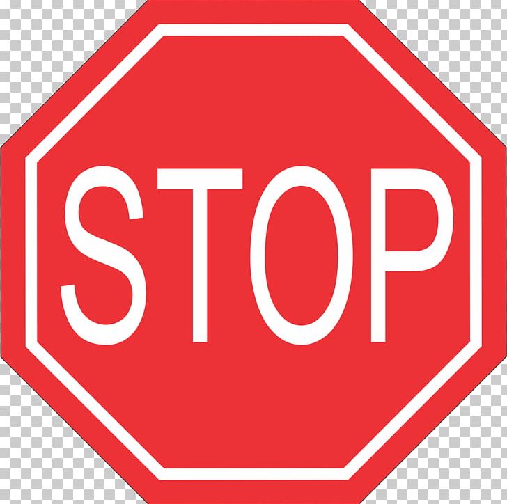 Stop Sign Traffic Sign PNG, Clipart, Area, Brand, Circle, Computer Icons, Line Free PNG Download
