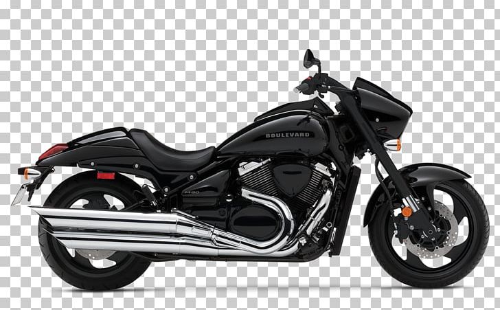 Suzuki Boulevard C50 Suzuki Boulevard M50 Suzuki Boulevard M109R Honda Suzuki Of Lynchburg PNG, Clipart, Bicycle, Car, Exhaust System, Motorcycle, Motorcycle Testing And Measurement Free PNG Download
