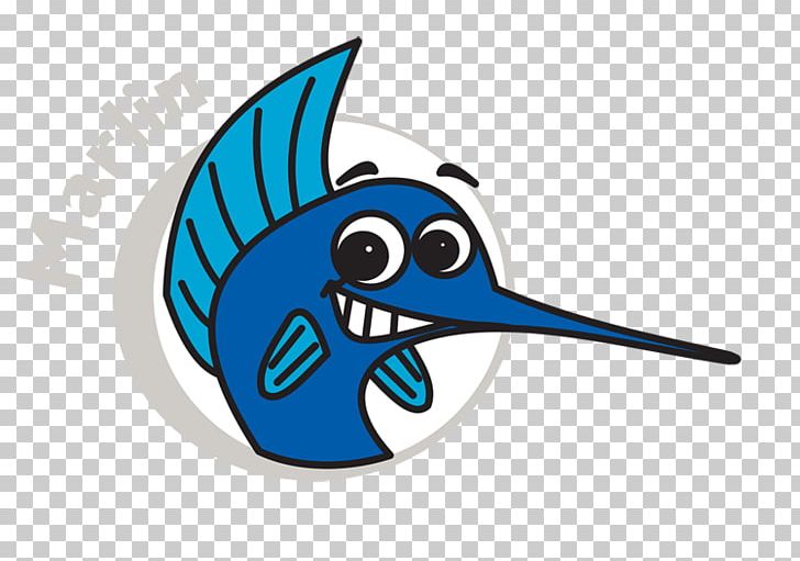 Swimming Lessons Marlin Firearms Synchronised Swimming Fish PNG, Clipart, Beak, Bird, Dress, Firearm, Fish Free PNG Download