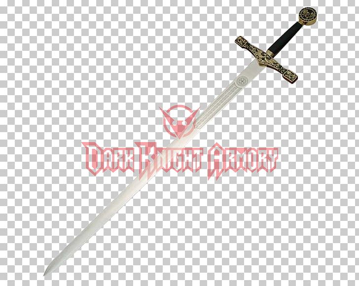 Sword Knight Renaissance Weapon Sabre PNG, Clipart, Baskethilted Sword, Cold Weapon, Cutlass, Dagger, Dark Knight Free PNG Download