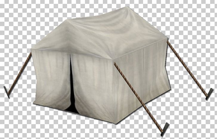 Tent PNG, Clipart, Tent Free PNG Download