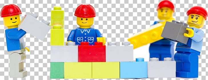 The Lego Group Toy Block Lego Duplo PNG, Clipart, Brick, Building, Child, Knex, Lego Free PNG Download