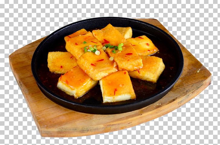Tofu Chinese Cuisine Asian Cuisine Mapo Doufu Teppanyaki PNG, Clipart, Arc Reactor Iron Man, Asian Cuisine, Asian Food, Chinese, Chinese Cuisine Free PNG Download