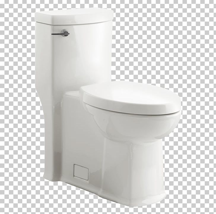 Toilet American Standard Companies Bathroom American Standard Brands Barton Bath + Floor PNG, Clipart, American Standard Brands, American Standard Companies, Angle, Barton Bathfloor, Bathroom Free PNG Download