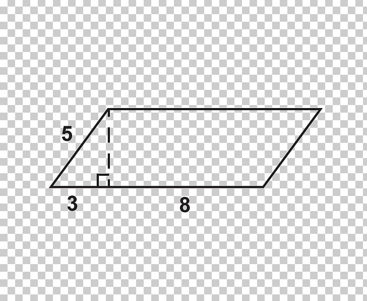 Triangle Point PNG, Clipart, Angle, Answer, Area, Art, Circle Free PNG Download