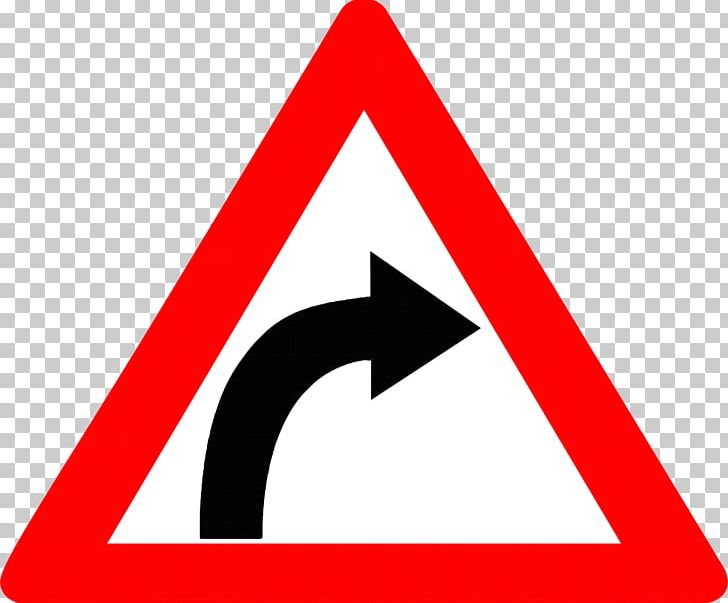 Warning Sign Traffic Sign Driving Road PNG, Clipart, Angle, Area, Brand, Driving, Line Free PNG Download