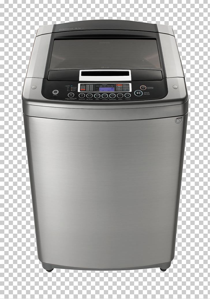 Washing Machines Home Appliance LG Electronics Direct Drive Mechanism Clothes Dryer PNG, Clipart, Agitator, Clothes Dryer, Combo Washer Dryer, Direct Drive Mechanism, Home Appliance Free PNG Download
