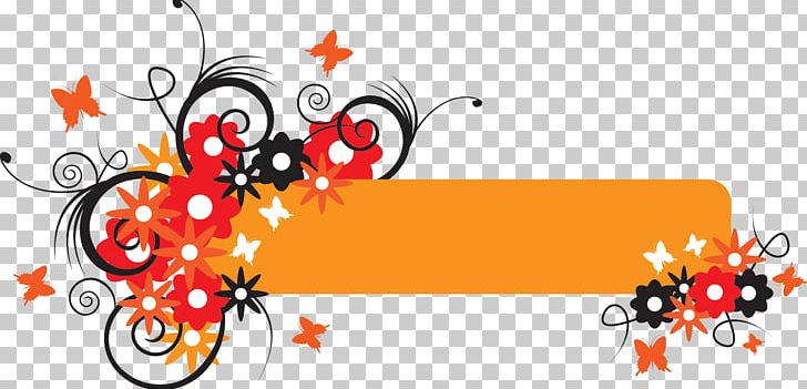 vector banner graphics design