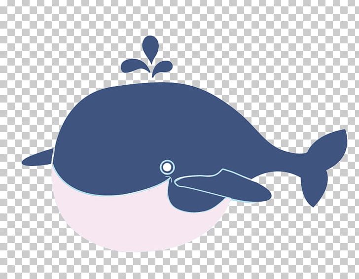 Whale Cartoon Poster PNG, Clipart, Animals, Baleen Whale, Blue, Blue Whale, Brand Free PNG Download