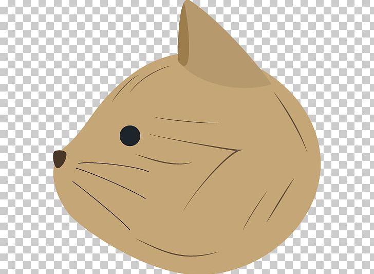 Whiskers Cat Dog Cartoon Illustration PNG, Clipart, Animals, Canidae, Carnivoran, Cartoon, Cat Free PNG Download