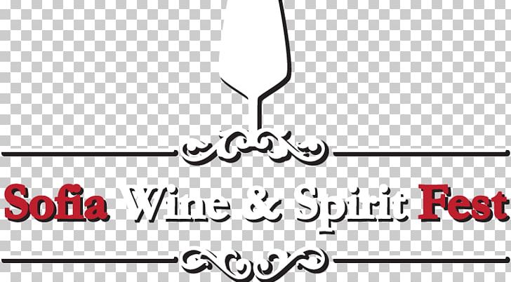Wine Festival Food Trifon Zarezan Day Degustation PNG, Clipart, Alcoholic Drink, Angle, Area, Black And White, Brand Free PNG Download