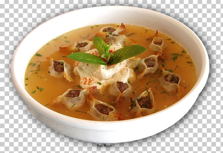 Yellow Curry Armenian Food Stuffing Recipe Red Curry PNG, Clipart, Armenian, Armenian Food, Broth, Curry, Dish Free PNG Download