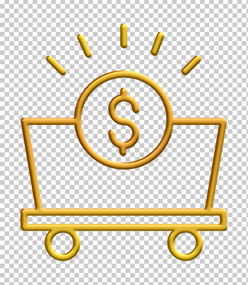 Mine Icon Investment Icon PNG, Clipart, Investment Icon, Line, Mine Icon, Symbol Free PNG Download