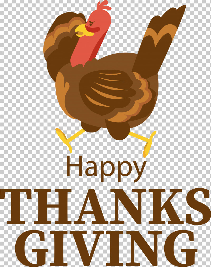 Thanksgiving PNG, Clipart, Thanksgiving, Turkey Free PNG Download