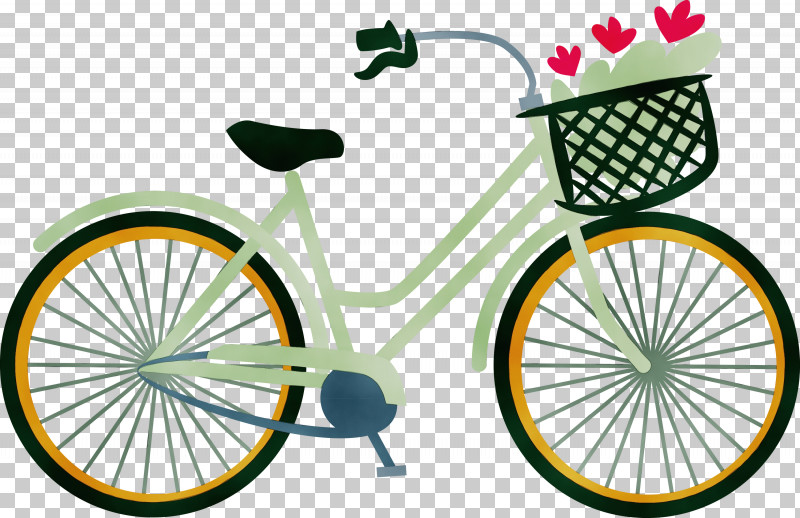 Bicycle Wheel Bicycle Frame Bicycle Racing Bicycle Bicycle Saddle PNG, Clipart, Bicycle, Bicycle Frame, Bicycle Pedal, Bicycle Saddle, Bicycle Wheel Free PNG Download