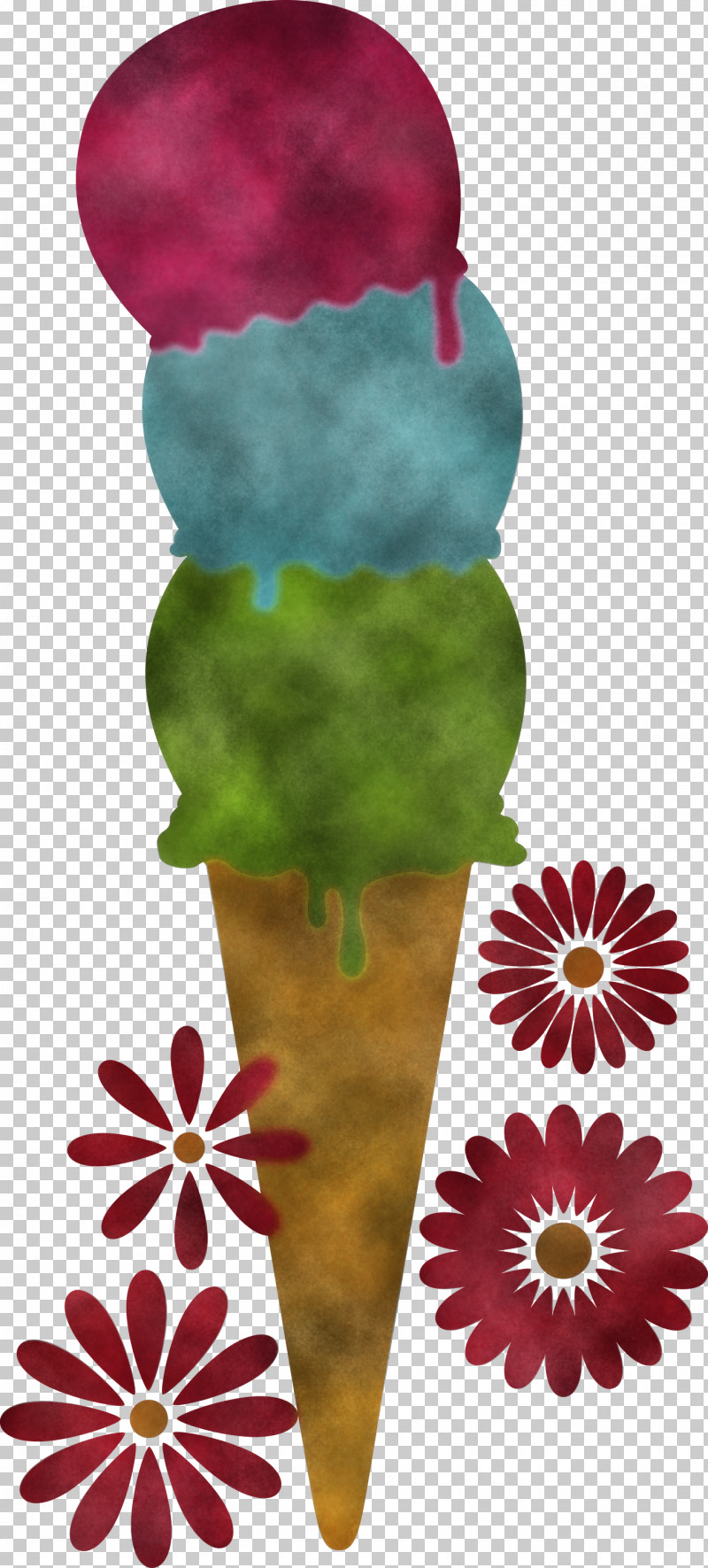 Ice Cream PNG, Clipart, Animation, Drawing, Gratis, Ice Cream, Poster Free PNG Download