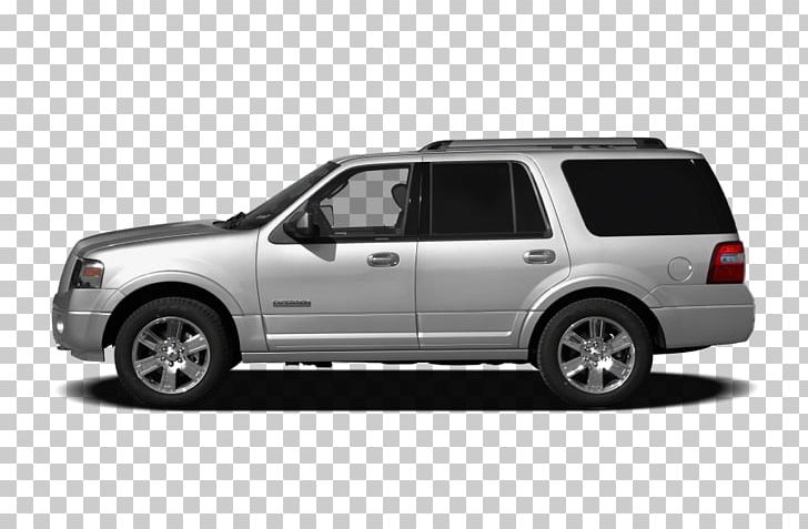 2012 Ford Expedition EL 2011 Ford Expedition Car 2010 Ford Expedition PNG, Clipart, 2010 Ford Expedition, 2011 Ford Expedition, 2012 Ford Expedition, Car, Car Seat Free PNG Download