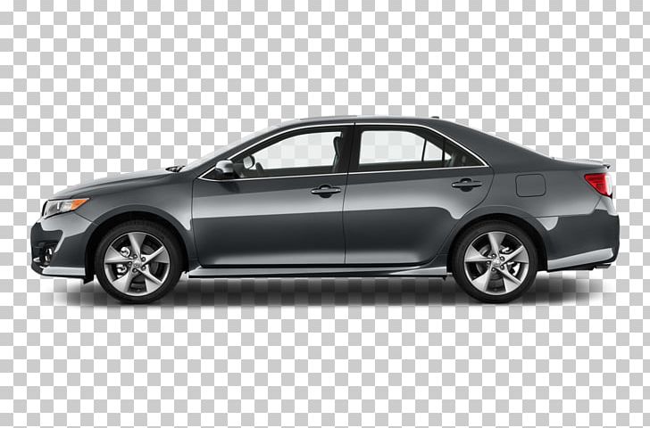 2014 Toyota Camry Car Ford Mondeo 2017 Toyota Camry PNG, Clipart, 2014 Toyota Camry, 2017 Toyota Camry, Automotive Design, Automotive Exterior, Car Free PNG Download