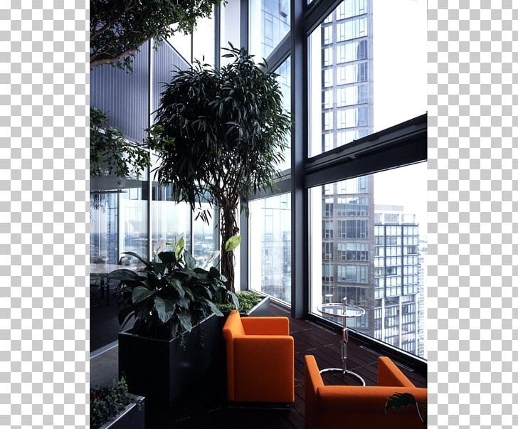 Architecture Property Daylighting Interior Design Services Condominium PNG, Clipart, Angle, Architecture, Art, Bok Tower Gardens, Building Free PNG Download