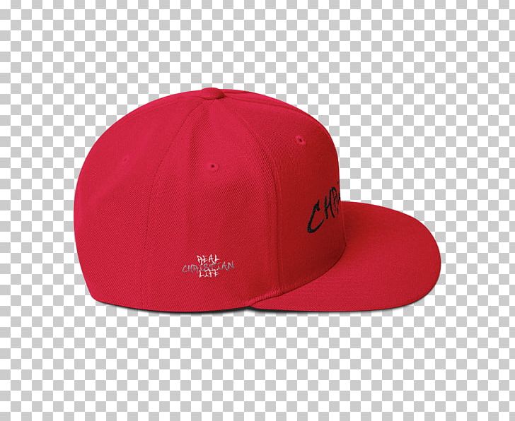 Baseball Cap Snapback Hat PNG, Clipart, Baseball, Baseball Cap, Brain, Bucket Hat, Buckram Free PNG Download