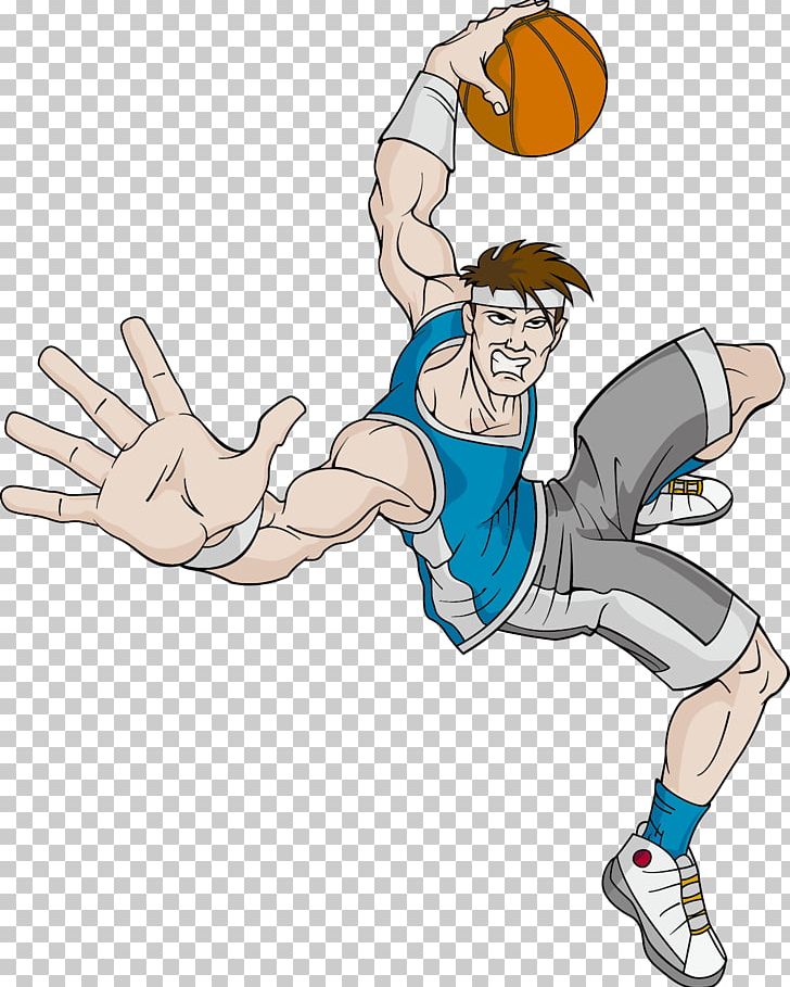 Basketball Cartoon PNG, Clipart, Arm, Basketball Court, Boy, Business Man, Encapsulated Postscript Free PNG Download