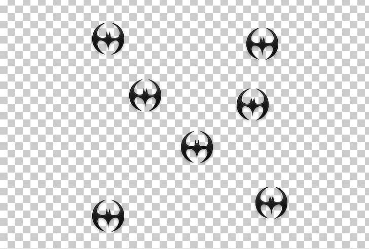 Batman Icon Design Icon PNG, Clipart, Adobe Icons Vector, Angle, App, App Icon, Area Free PNG Download