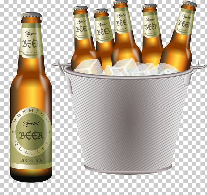 Beer Cocktail Wine Ice Beer Bucket PNG, Clipart, Alcohol, Alcoholic Beverage, Alcoholic Drink, Artisau Garagardotegi, Barrel Free PNG Download