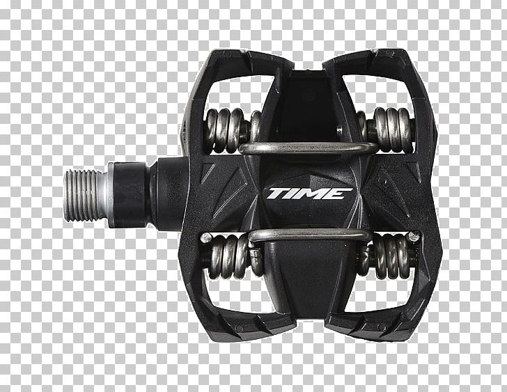Bicycle Pedals Cycling Time Mountain Bike PNG, Clipart, Bicycle, Bicycle Pedal, Bicycle Pedals, Bmx, Cleat Free PNG Download