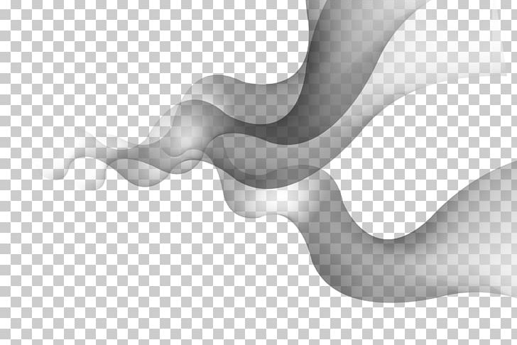 Black And White PNG, Clipart, Abstract Lines, Angle, Arm, Art, Black Free PNG Download