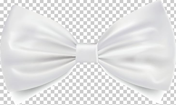 Bow Tie PNG, Clipart, Bow, Bows, Bow Tie, Bow Vector, Decorative Elements Free PNG Download
