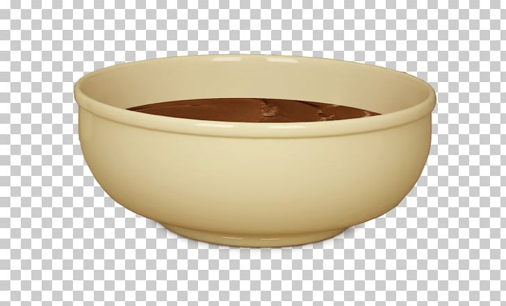 Bowl Ceramic Cup PNG, Clipart, Bowl, Bowling, Bowls, Ceramic, Cup Free PNG Download