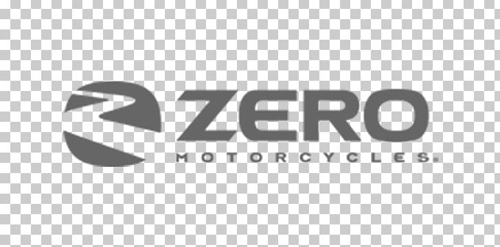 Brand Logo Product Design Trademark PNG, Clipart, Brand, Canam Motorcycles, Launch, Line, Logo Free PNG Download