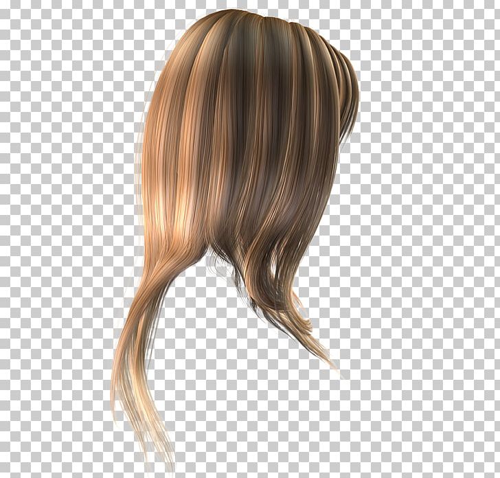Brown Hair Wig Long Hair Hair Coloring PNG, Clipart, Beauty Parlour, Blond, Brown Hair, Capelli, Casino Free PNG Download