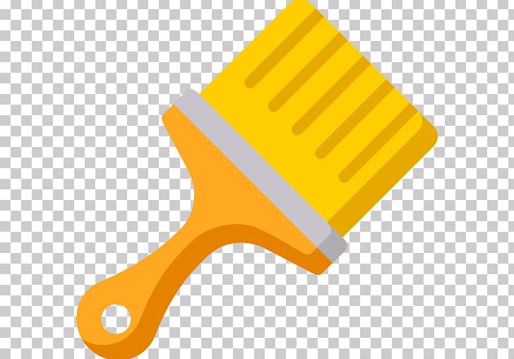 Brush Davemma Peinture Painting Tool Computer Icons PNG, Clipart, Angle, Art, Brush, Building, Computer Icons Free PNG Download