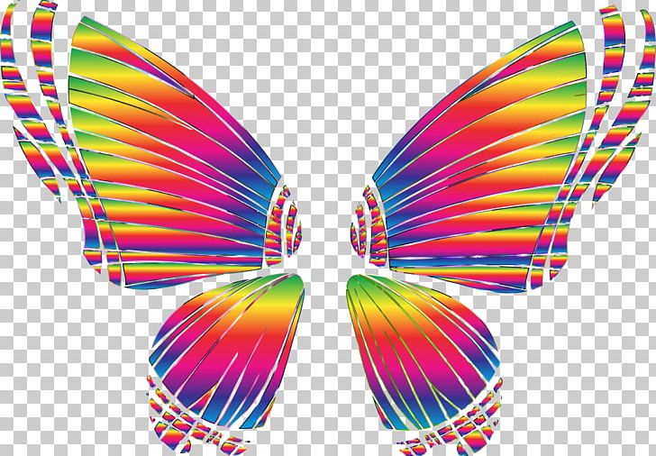 Butterfly Desktop PNG, Clipart, Butterfly, Computer Icons, Desktop Wallpaper, Fantasy, Insect Free PNG Download