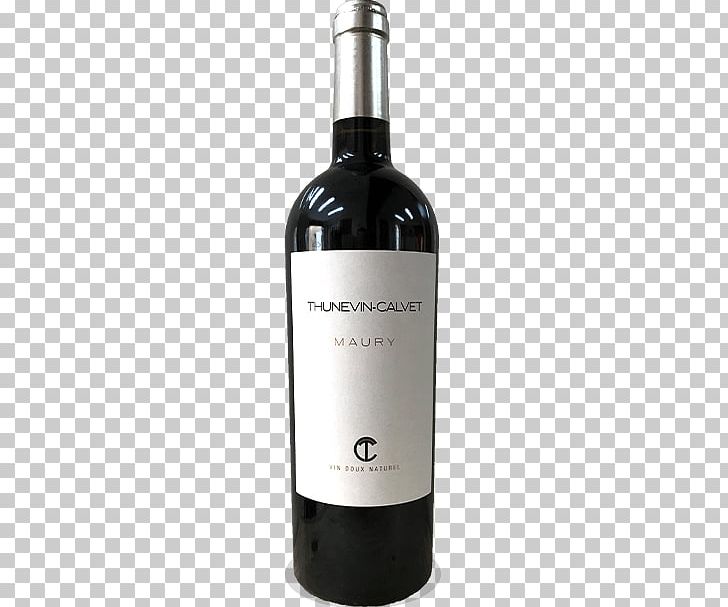 Cabernet Sauvignon Dessert Wine Sauvignon Blanc Cabernet Franc PNG, Clipart, Alcoholic Beverage, Barware, Bordeaux Wine, Bottle, Cabernet Free PNG Download