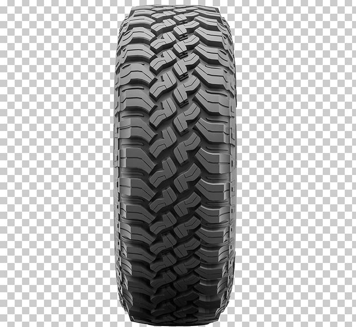 Car Falken Tire Off-road Tire Ford Super Duty PNG, Clipart, Allterrain Vehicle, Automobile Repair Shop, Automotive Tire, Automotive Wheel System, Auto Part Free PNG Download