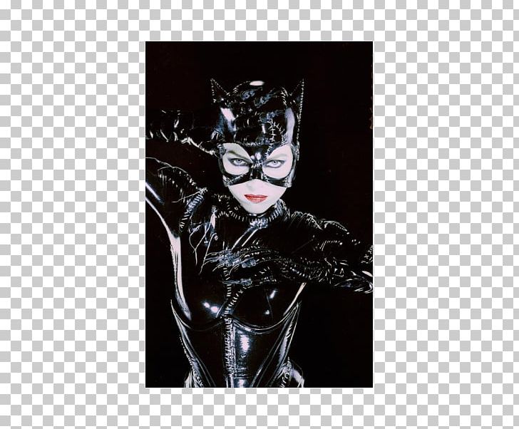 Catwoman Batman Penguin Joker Superhero Movie PNG, Clipart, Batman, Batman Returns, Catwoman, Comics, Danny Devito Free PNG Download
