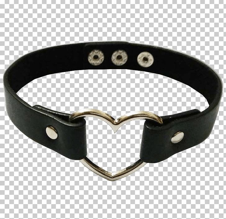Choker Necklace Clothing Jewellery Top PNG, Clipart, Belt, Belt Buckle, Bracelet, Buckle, Choker Free PNG Download