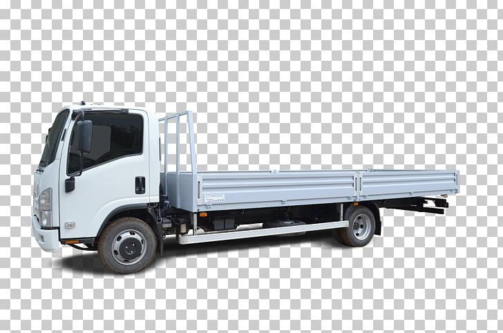 Commercial Vehicle Van Cargo Delivery PNG, Clipart, Automotive Exterior, Car, Cargo, Contract , Delivery Free PNG Download