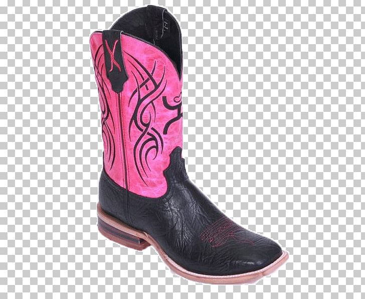 Cowboy Boot Twisted X Women's Shoe Justin Boots PNG, Clipart,  Free PNG Download