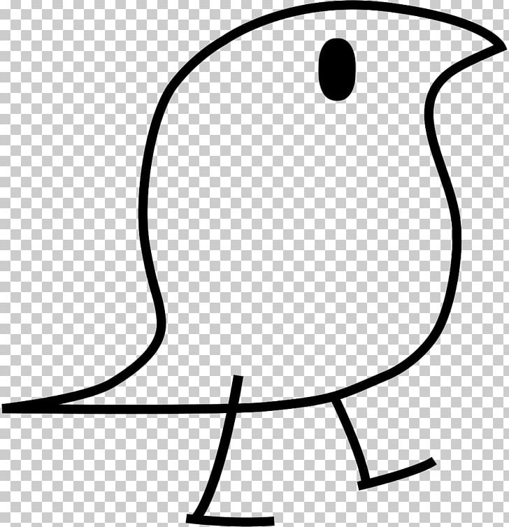 White Others Experiment PNG, Clipart, Area, Artwork, Beak, Bird, Black Free PNG Download