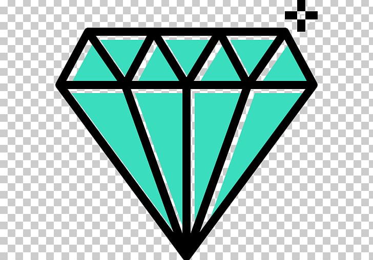 Diamond Gemstone PNG, Clipart, Angle, Area, Brilliant, Carat, Cartoon Free PNG Download