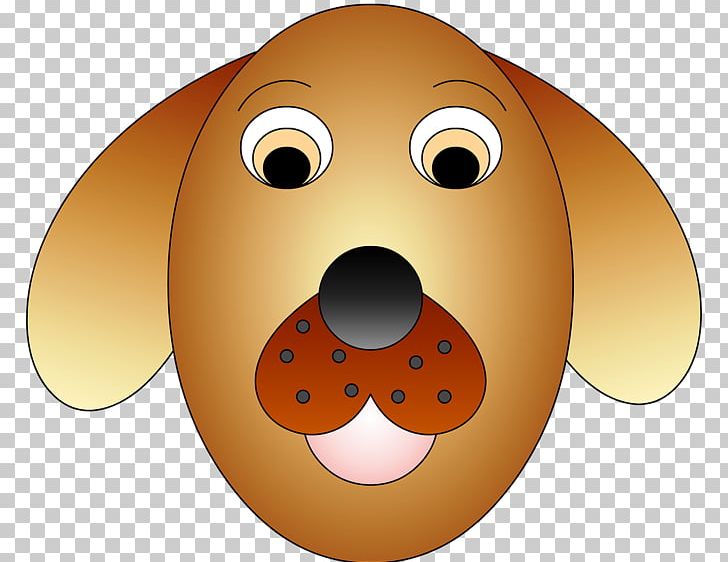 Dog Drawing Snout PNG, Clipart, Animal, Animals, Carnivoran, Cartoon, Dog Free PNG Download