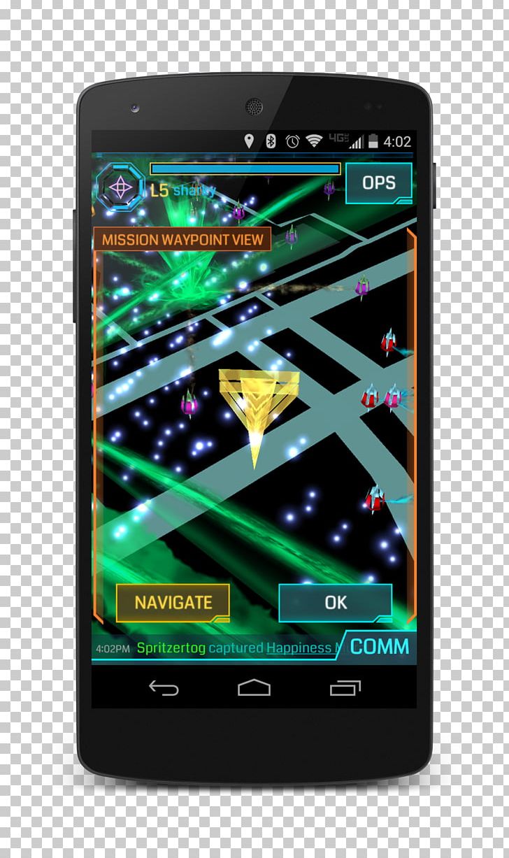 Feature Phone Smartphone Ingress Mutants: Genetic Gladiators Mobile Phones PNG, Clipart, Android, Cellular Network, Communication Device, Dou, Electronic Device Free PNG Download