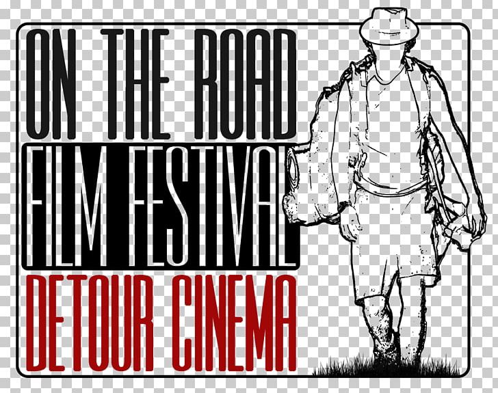 Film Festival Indie Film Netflix PNG, Clipart, Area, Art, Black And White, Brand, Cartoon Free PNG Download