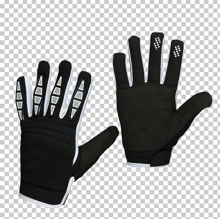 Finger Cycling Glove Palm Leather PNG, Clipart, Artificial Leather, Bicycle Glove, Black, Cycling Glove, Finger Free PNG Download