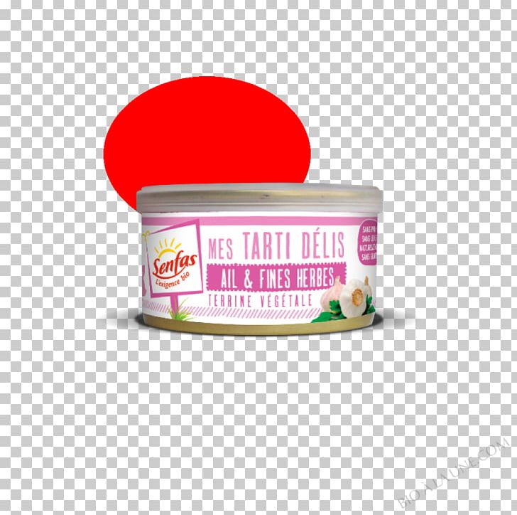 Flavor Cream PNG, Clipart, Cream, Fine Herbs, Flavor Free PNG Download